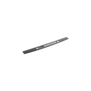 ForeverPRO WD34X24429 Console Cvr Graphic Asm for GE Appliance