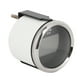 thumbnail image 3 of Pieza de automóvil, tacómetro de 52 mm, accesorio universal para automóvil, tacómetro elaborado por expertos, 3 of 9
