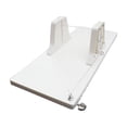 thumbnail image 4 of yotijay Push Soap Cutter Accs Universal Multifunctional Wire Soap for Soap Making, 4 of 7