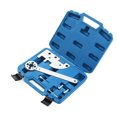 thumbnail image 1 of Kit de herramientas de sincronización del motor BuyWeekMX, 1 of 10