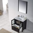 thumbnail image 3 of Sydney 30" w/ Mirror (Espresso), 3 of 8