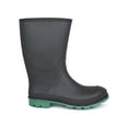 thumbnail image 6 of George Unisex Oil & Acid Resistant Rain Boots, 6 of 6
