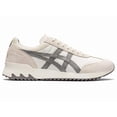 thumbnail image 3 of Onitsuka & Tiger CALIFORNIA 78 EX BIRCH / STEEPLE GREY 1183A355 201 UNISEX F/S, 3 of 6