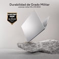 thumbnail image 4 of Laptop Asus Vivobook M3607HA-RP065W R9 16GB 512GB, 4 of 5