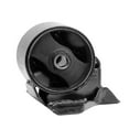 thumbnail image 3 of 4M Auto Parts Rear, Front, Hydraulic Right Engine Mounts & Left Transmission Mount 4PCS Parts 9318, 9317, 9361, 9353, 3 of 5