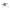 Black, variant on Clearance Sales today Deals Foldable Mini Nano RC Drone for Kids Gift Portable Pocket Quadcopter with Altitude Hold 3D Flips and Headless Mode Easy to Fly for Beginners