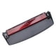 thumbnail image 4 of Luz de montaje alto Cola 8K5945097 923 accesorios de montaje LED para coche tira de barra de lámpara de trasera 3rd apta para A4, 4 of 7