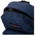 thumbnail image 5 of Mochila JanSport Right Pack, duradera, con funda para portátil de 15 pulgadas, 5 of 5