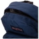 thumbnail image 5 of Mochila JanSport Right Pack, duradera, con funda para portátil de 15 pulgadas, 5 of 5