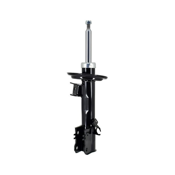 Front Right Suspension Strut Assembly For 2003-2005 Mercedes-Benz C240 4Matic