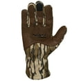 thumbnail image 2 of Mossy Oak Task Hunt Fleece, 2 of 5