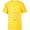 Yellow, variant on Star Wars The High Republic Stellan Gios For Light and Life - Short Sleeve T-Shirt for Kids – Customized-White