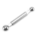 thumbnail image 4 of Watermelon Melon Fruit Scooper Dig Ball Ice Cream Scoop Fruit Dishes Tool, 4 of 8