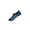Black Blue, variant on Watelves Men Women Quick Dry Thin Sole Water Socks Non Slip Aqua Shoes for Beach Pool Surfing Swimming Snorkeling Kayaking River Walking Diving Water Sports