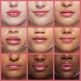 thumbnail image 4 of Brillo de labios Kiko MILANO 3D Hydra 33 Suavizante para labios con volumen, 4 of 6