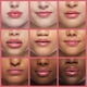 thumbnail image 4 of Brillo de labios Kiko MILANO 3D Hydra 33 Suavizante para labios con volumen, 4 of 6