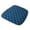 as show, variant on Dining Chair Cushion, Thickened Seat Cushion, Memory Cotton, Slow Office Cushion, Dining Table Chair Cushion