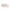 White, variant on Microfiber Cleaning Cloth Thickened Cleaning Cloth Microfiber Instant Polishing Household Cleaning Cloth Glass Mirrors Car Wash Cloths