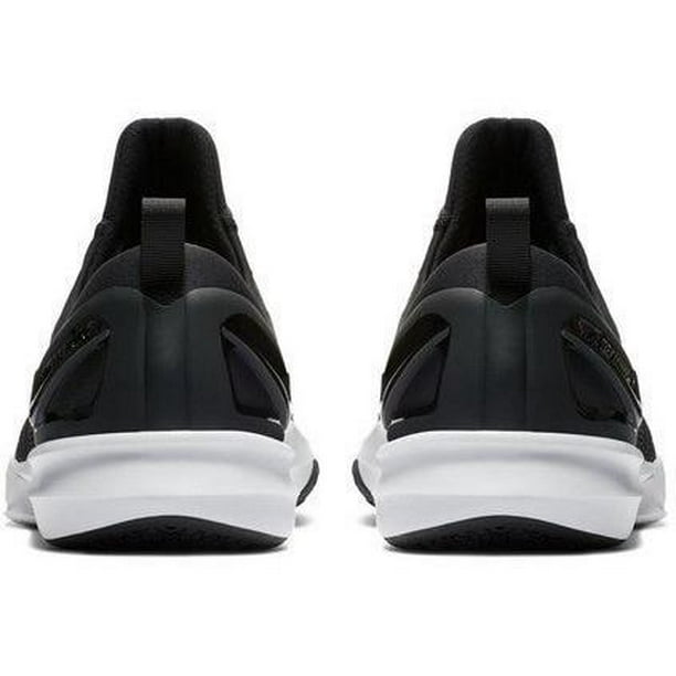 Nike victory elite training sale
