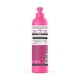 thumbnail image 2 of Crema para peinar Sedal ceramidas 300 ml, 2 of 6