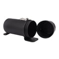 thumbnail image 5 of Universal off-road motorcycle accessories waterproof tool tube gloves raincoat storage box tool tube, 5 of 5