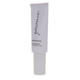 thumbnail image 2 of Epionce MelanoLyte Serum Brightening Night Tx 1 oz, 2 of 8