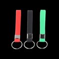 thumbnail image 2 of Pulsera Y Llavero Silicona 8 Piezas Palestina Elástica Libre para Mujeres Hombres Adolescentes, 2 of 9