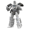 thumbnail image 3 of Figura de acción Hasbro Transformers La era de los Primes: Prima Prime, 3 of 5