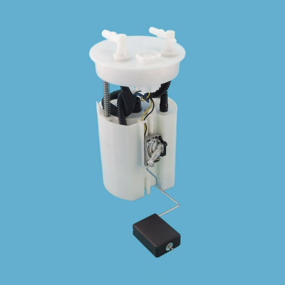 Fuel Pump Module Assembly Fits select: 2002-2004 HONDA ODYSSEY EXL, 2000 HONDA ODYSSEY