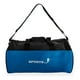 thumbnail image 1 of Maleta Deportiva Mochila Para Gimnasio Casual Bolso Viaje azul GRANDE Rm Regalomex YC018719, 1 of 7