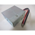 thumbnail image 3 of Honeywell, Inc. R841E1068 Electric Heating Relay 24 Vac SPST, 3 of 4