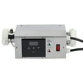 thumbnail image 1 of Refurbished Gashome 2KW Waterproof Pool Heater Controller - Easy to Use, 1 of 3