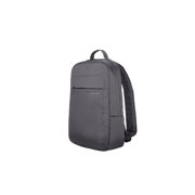 Tucano Lup Backpack, Gray