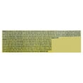 thumbnail image 3 of GOYA Sofrito Tomato Cooking Base, 12 oz, 3 of 4