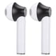 thumbnail image 4 of Auriculares deportivos inalámbricos con sonido envolvente 3D HD Bluetooth 5.0 (negro), 4 of 8
