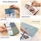 thumbnail image 2 of Password Keeper Book E, 2 of 5