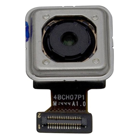 HTC One M9 Rear Facing Camera