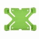 thumbnail image 2 of Funda Universal Para Tableta, Protector de Silicona Ajustable Con Soporte Ajustable, Lavable, Para Tableta de 9 A 12 Pulgadas, 2 of 7