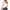 White, variant on Black Plus Size Tops Womens Casual Button Down Shirts V Neck Long Sleeve Collared Office Work Blouses Tops With Pocket Shirts for Women