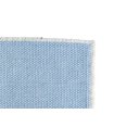 thumbnail image 3 of Fabstyles 100% Cotton Bali Placemats - Set of 4 | Machine Washable, Heavyweight Table Mats for Dining, Kitchen, and Outdoor Tables, 3 of 3