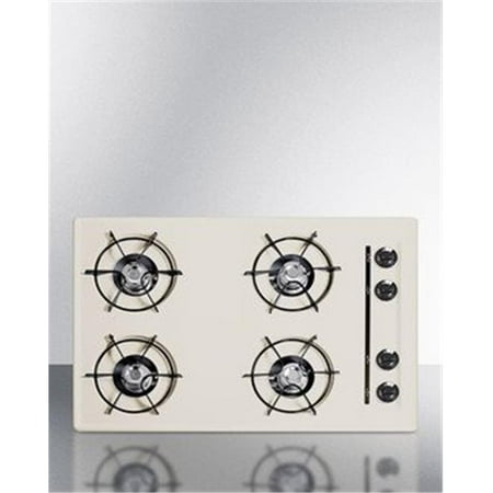 Battery Powered Cooktop SNL05P 30