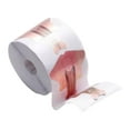 thumbnail image 3 of Formas de extensión de uñas perfecl 300 piezas papel grueso impermeables, 3 of 8