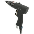 thumbnail image 2 of Greensen KOPO KP-737B M3/M4 1/4'' Pneumatic Air Riveter Riveting Pull 1000rpm, 2 of 8