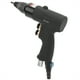thumbnail image 2 of Máquina de pistola remachadora, KOPO Remachadora neumática de aire Alicates para pistola remachadora Pistola remachadora Claridad notable NikouMX herramienta, 2 of 8