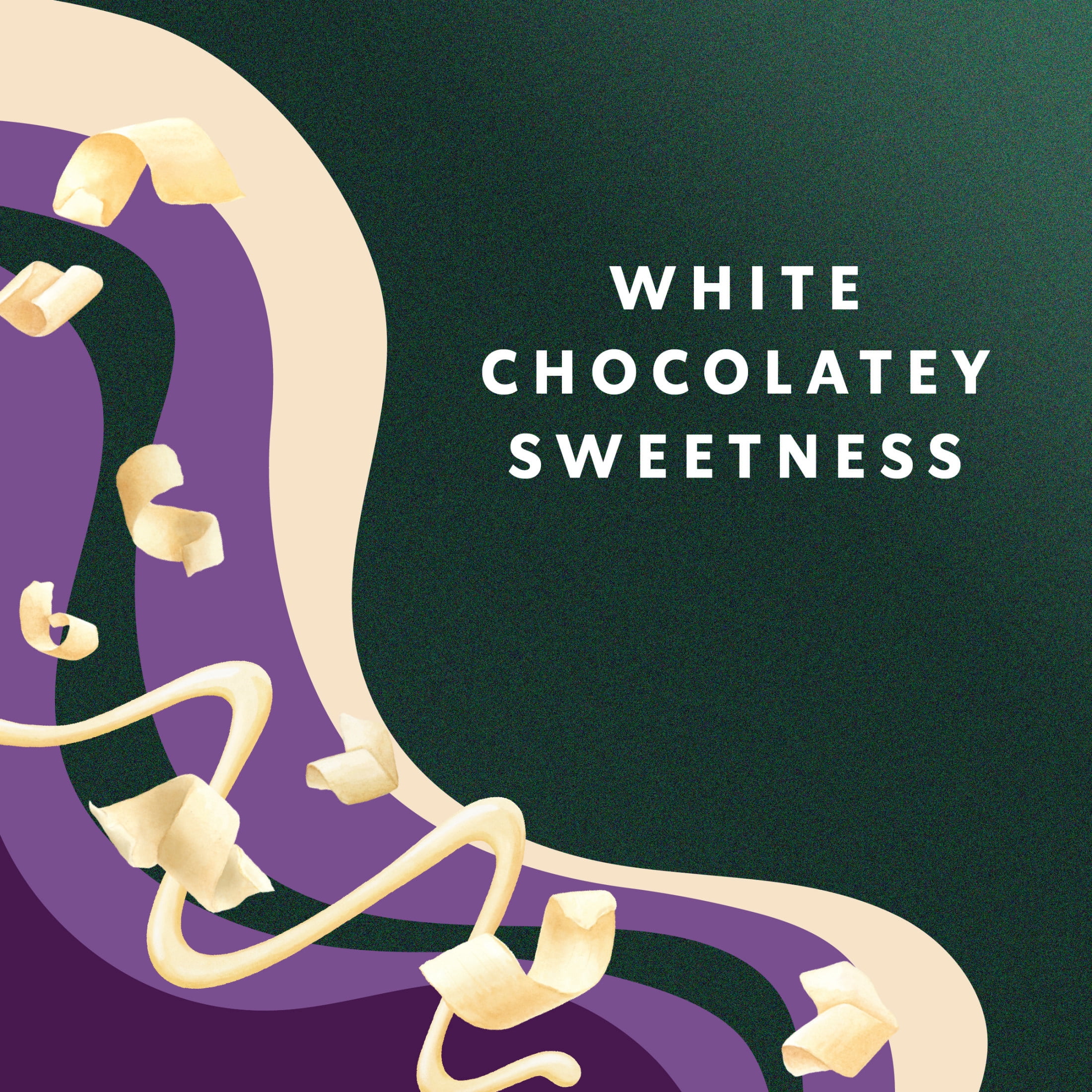 Starbucks White Chocolate Mocha Creamer, 28 fl. oz. Bottle 28 fl oz