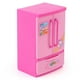 thumbnail image 4 of Juguete De Nevera Para Niños, Colores Vivos Y Brillantes, Mini Refrigerador De Juguete, Simulación De Cocina, Juguetes Para Juegos De Simulación, Juego De Rol Para Niños,, 4 of 7