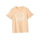 thumbnail image 4 of Camiseta de mujer Strade Fareast Limited Streetwear Casual Cuello Redondo para Viajar Playa Caminar S, 4 of 7