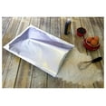 thumbnail image 2 of (50) - 2 Gallon DyGTyX (14"x20") 5 Mil Thick Mylar Bags for Long Term Emergency Food Storage Supply, 2 of 5