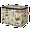 Multicolor 2, variant on CURLYOOT Oil Painting Sunflower Storage Bins with Lid, Decorative Fabric Storage Boxes, Foldable Closet Shelf Organizer Baskets for Bedroom, Living Room, Home