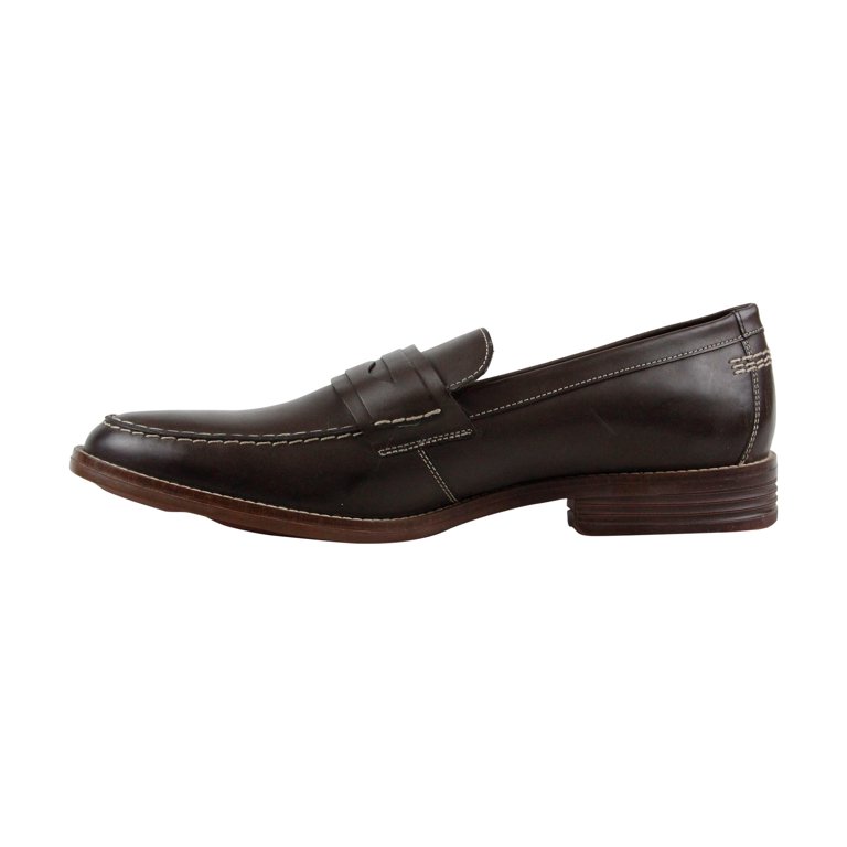 Dockers parkview store shoes